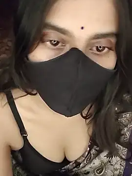 Tanya-mittal online show from September 23, 2025, 5:43 am