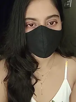 Tanya-mittal online show from October 4, 2025, 11:03 pm