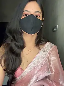 Tanya-mittal online show from October 18, 2025, 11:27 pm