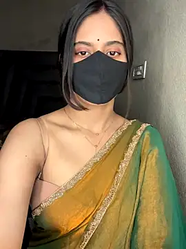 Tanya-mittal online show from October 29, 2025, 2:36 am