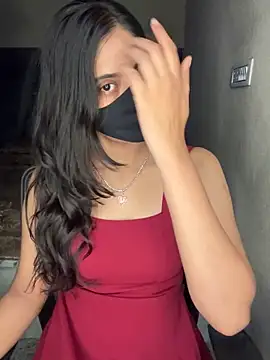 Tanya-mittal online show from November 7, 2025, 11:38 pm