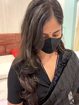 Tanya-mittal online show from November 15, 2025, 4:25 pm