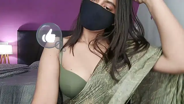 Tanya-mittal online show from April 1, 2026, 6:36 am