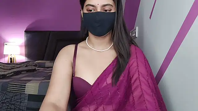 Snapshot of Tanya-mittal chatting on July 13, 2026, 4:37 am Tanya-mittal online show from July 13, 2026, 4:37 am