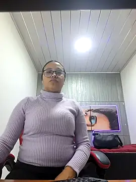 susan mooree online show from January 13, 2026, 7:30 pm