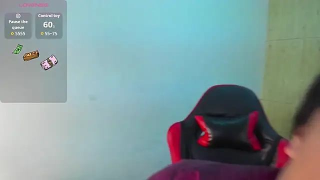 susan mooree online show from April 7, 2026, 8:42 pm