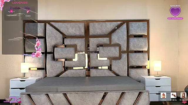 Snapshot of ANABELL_BROWN chatting on January 15, 2026, 7:28 pm ANABELL BROWN online show from January 15, 2026, 7:28 pm