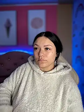 Megaan  More online show from December 2, 2025, 1:44 am