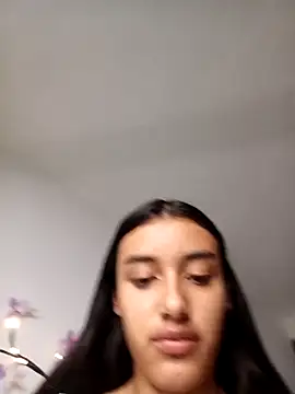 sweetdubros2 online show from November 6, 2025, 6:36 am