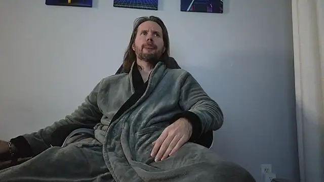 Snapshot of AlbinoAdonis chatting on November 18, 2025, 2:50 am AlbinoAdonis online show from November 18, 2025, 2:50 am