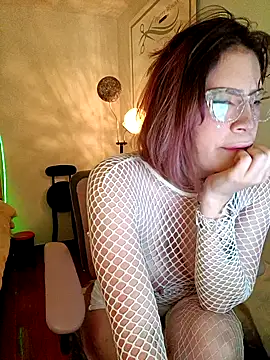 Snapshot of Amatista_11 chatting on September 24, 2025, 9:40 pm Amatista 11 online show from September 24, 2025, 9:40 pm