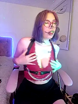 Snapshot of Amatista_11 chatting on October 21, 2025, 7:25 pm Amatista 11 online show from October 21, 2025, 7:25 pm