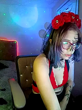 Snapshot of Amatista_11 chatting on October 22, 2025, 8:52 pm Amatista 11 online show from October 22, 2025, 8:52 pm