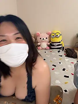 kobaru69 online show from December 18, 2025, 4:35 pm