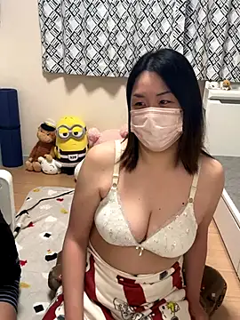 kobaru69 online show from January 14, 2026, 5:40 pm