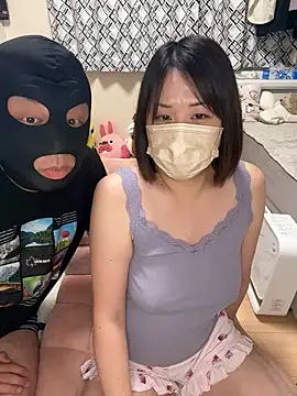 kobaru69 online show from April 8, 2026, 3:01 pm