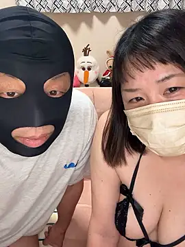 kobaru69 online show from June 1, 2026, 1:35 pm