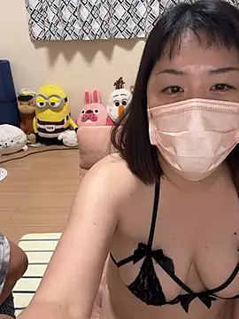 kobaru69 online show from June 2, 2026, 2:19 pm