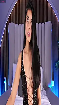 Snapshot of Isabellax21 chatting on May 27, 2026, 4:31 am Isabellax21 online show from May 27, 2026, 4:31 am