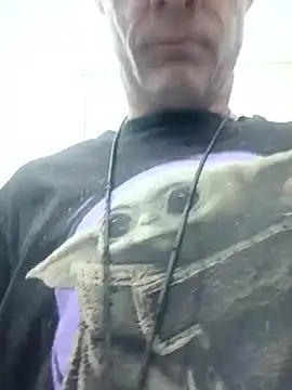 Mrdano0000 online show from March 29, 2026, 4:51 pm