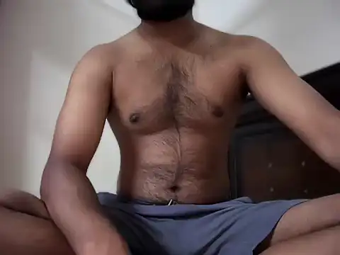 bossyjuicy online show from February 15, 2026, 8:38 pm