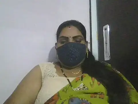 Snapshot of Nisha-telugu chatting on September 29, 2025, 4:34 pm Nisha-telugu online show from September 29, 2025, 4:34 pm