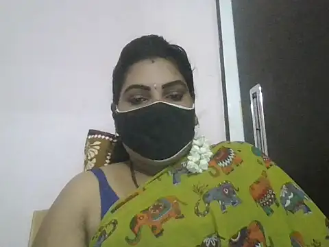 Snapshot of Nisha-telugu chatting on October 6, 2025, 4:26 pm Nisha-telugu online show from October 6, 2025, 4:26 pm