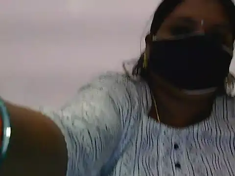 Snapshot of Nisha-telugu chatting on October 10, 2025, 1:32 pm Nisha-telugu online show from October 10, 2025, 1:32 pm