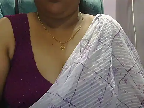 Nisha-telugu online show from February 5, 2026, 5:17 pm