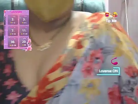 Nisha-telugu online show from February 18, 2026, 5:31 pm