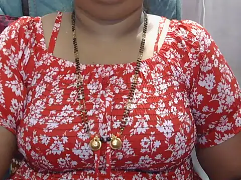 Nisha-telugu online show from March 24, 2026, 6:02 pm