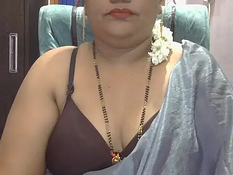 Nisha-telugu online show from March 25, 2026, 6:14 pm