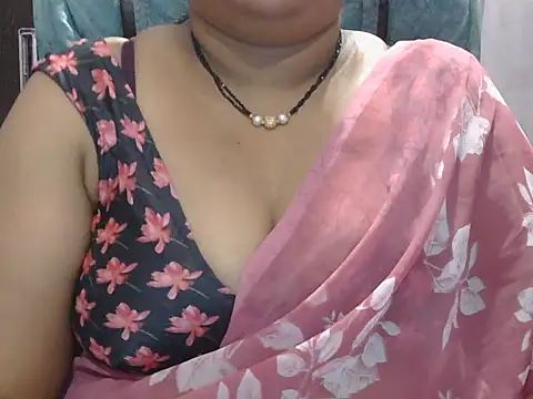 Nisha-telugu online show from April 9, 2026, 5:40 pm