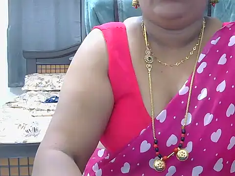 Nisha-telugu online show from April 27, 2026, 7:01 pm