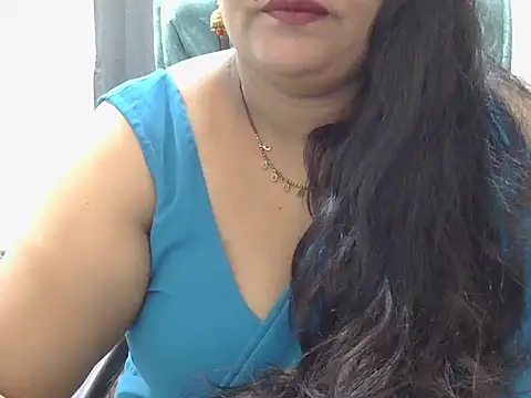 Nisha-telugu online show from April 28, 2026, 6:46 pm