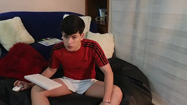 tightncuteass online show from February 24, 2026, 11:25 pm