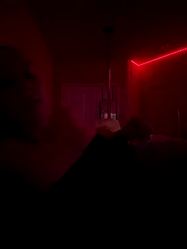 AllesandraLove online show from September 23, 2025, 10:07 am