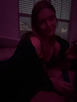 AllesandraLove online show from November 26, 2025, 12:28 pm