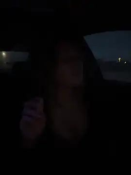 AllesandraLove online show from February 11, 2026, 12:10 pm