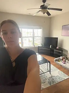 AllesandraLove online show from March 14, 2026, 6:57 pm