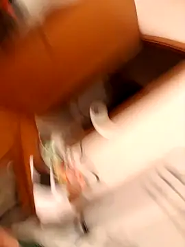 Ara29 online show from October 30, 2025, 7:36 pm