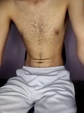 ash706339 online show from November 30, 2025, 5:22 am