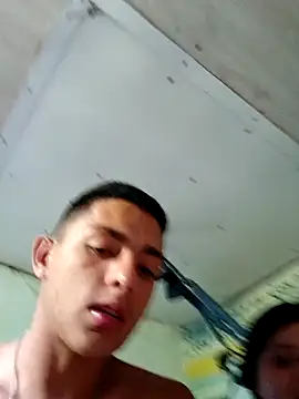 kuromi Groot online show from September 14, 2025, 8:41 pm