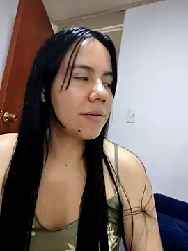 valen-sexx online show from November 20, 2025, 3:28 am