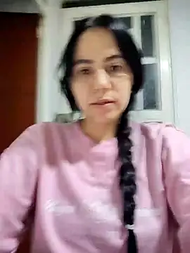 valen-sexx online show from May 13, 2026, 2:42 am