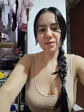 valen-sexx online show from July 8, 2026, 4:17 am