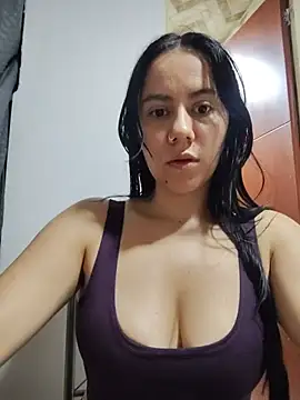 valen-sexx online show from July 23, 2026, 2:09 am