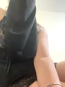 Wild-Nayra online show from September 17, 2025, 11:06 pm