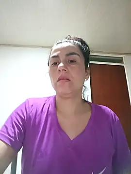 vanessa-titisM online show from March 7, 2026, 3:47 am