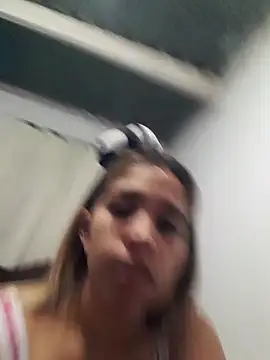 AngelitaSexyCam online show from November 1, 2025, 1:29 am